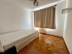 Sagului | 3 Camere | Decomandat | Mobilat si Utilat. - imagine 3