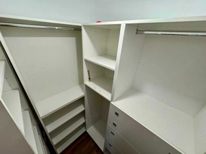 Sagului | 3 Camere | Decomandat | Mobilat si Utilat. - imagine 4