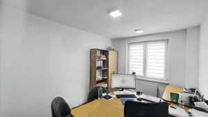 OFFICE POZITONARE CENTRALA - imagine 2 OFFICE POZITONARE CENTRALA - imagine 2