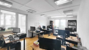 OFFICE POZITONARE CENTRALA - imagine 8 OFFICE POZITONARE CENTRALA - imagine 8