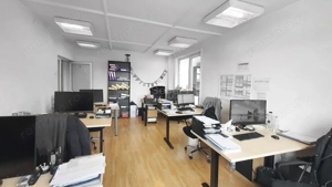 OFFICE POZITONARE CENTRALA