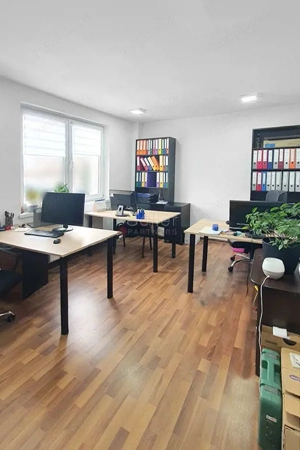 OFFICE POZITONARE CENTRALA - imagine 6 OFFICE POZITONARE CENTRALA - imagine 6