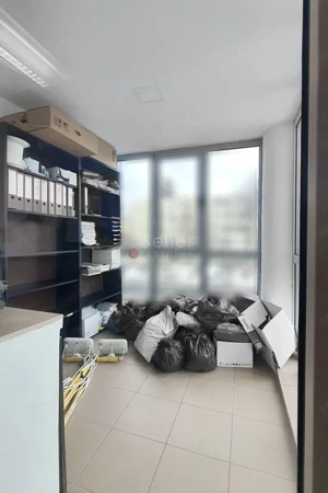 OFFICE POZITONARE CENTRALA - imagine 9 OFFICE POZITONARE CENTRALA - imagine 9