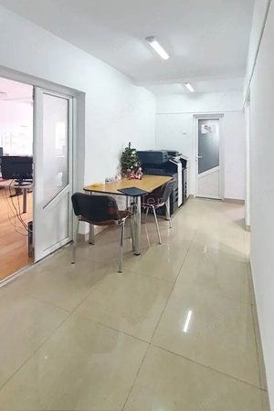 OFFICE POZITONARE CENTRALA - imagine 5 OFFICE POZITONARE CENTRALA - imagine 5