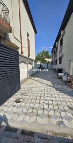 Ideala: clinica, gradinita,  after school - imagine 4