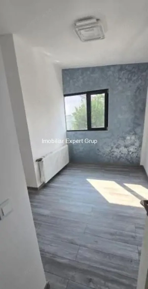 Ideala: clinica, gradinita,  after school - imagine 5