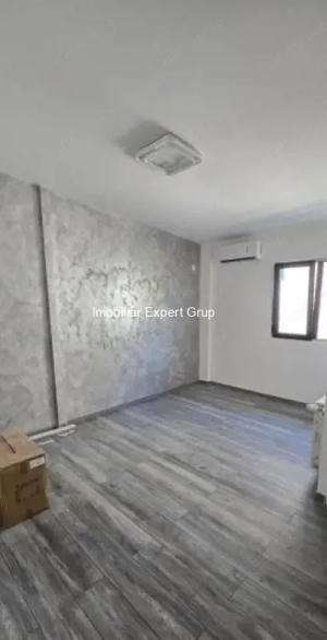 Ideala: clinica, gradinita,  after school - imagine 3