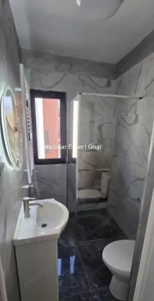 Ideala: clinica, gradinita,  after school - imagine 2