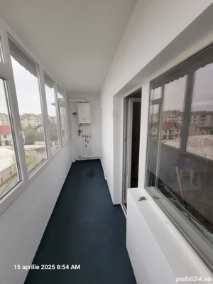 vand apartament renovat micro 3