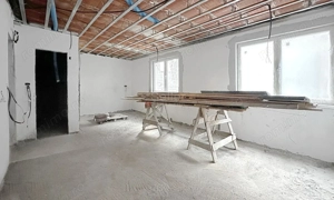 Imobil in Bloc Tip Vila - imagine 5