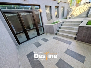 Spațiu comercial sau birouri 130 mp, funcționalitate multiplă, acces facil - CUG - imagine 5