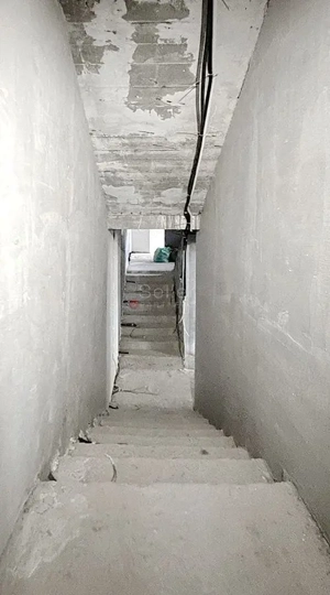 Imobil in Bloc Tip Vila - imagine 17