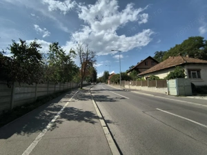 Spatiu comercial  - Clinica medicala - imagine 17