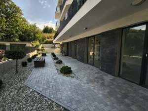 Spatiu comercial  - Clinica medicala - imagine 3