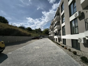 Spatiu comercial  - Clinica medicala - imagine 18