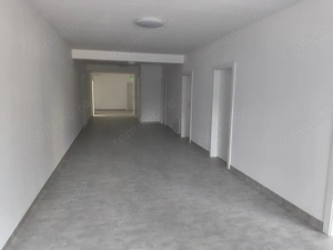 Spatiu comercial  - Clinica medicala - imagine 16