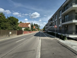 Spatiu comercial  - Clinica medicala - imagine 14