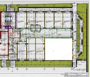 Spatiu comercial  - Clinica medicala - imagine 19