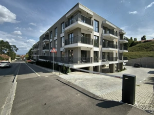 Spatiu comercial  - Clinica medicala - imagine 15