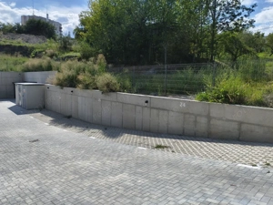 Spatiu comercial  - Clinica medicala - imagine 12