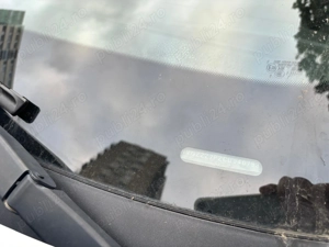 Vând VW Touareg  - imagine 3 Vând VW Touareg  - imagine 3