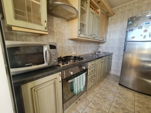 Apartament cu 1 camera in zona Modern - imagine 3