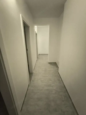 Spatiu comercial  - Clinica medicala - imagine 9