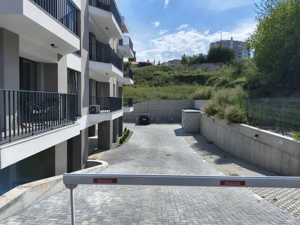 Spatiu comercial  - Clinica medicala - imagine 11