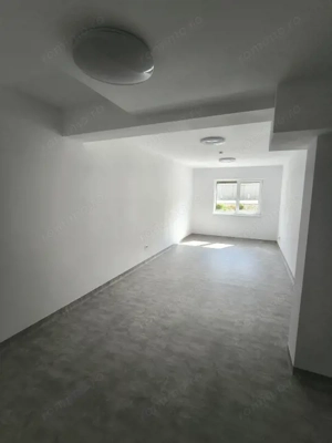 Spatiu comercial  - Clinica medicala - imagine 6