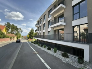 Spatiu comercial  - Clinica medicala - imagine 13