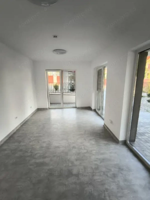 Spatiu comercial  - Clinica medicala - imagine 5