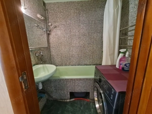 Apartament cu 1 camera in zona Modern - imagine 4