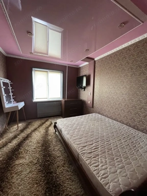 Apartament cu 1 camera in zona Circumvalatiunii