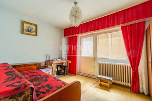 Comision 0% | Apartament 3 Camere | 67 mp | 2 Bai | Manastur Ale Rucar - imagine 4