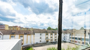 Comision 0% | Apartament 3 Camere | 67 mp | 2 Bai | Manastur Ale Rucar - imagine 3