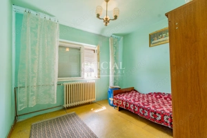 Comision 0% | Apartament 3 Camere | 67 mp | 2 Bai | Manastur Ale Rucar - imagine 5