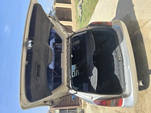 Opel Astra G 1.7 CDTI 2003 - imagine 9