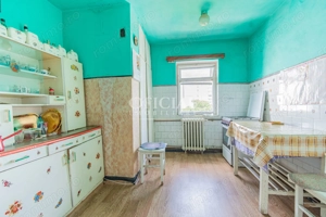 Comision 0% | Apartament 3 Camere | 67 mp | 2 Bai | Manastur Ale Rucar - imagine 6