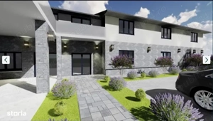 Inchiriere spatiu birou