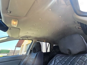 Opel Astra G 1.7 CDTI 2003 - imagine 8