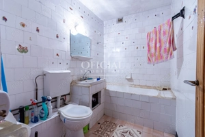 Comision 0% | Apartament 3 Camere | 67 mp | 2 Bai | Manastur Ale Rucar - imagine 7