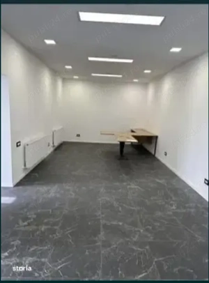 Inchiriere spatiu birou - imagine 4