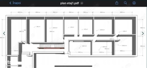 Inchiriere spatiu birou - imagine 2