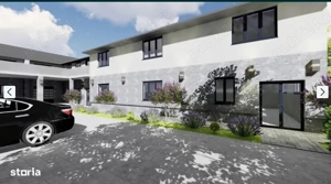 Inchiriere spatiu birou - imagine 5