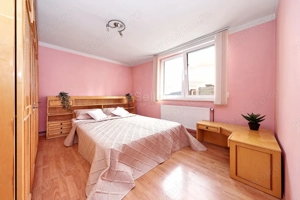 Zona Linistita | Pretabil Investitie - imagine 3