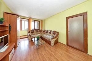 Zona Linistita | Pretabil Investitie - imagine 2