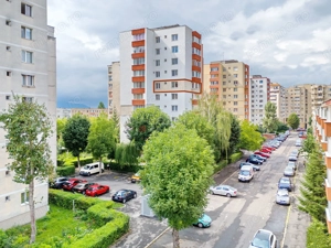 Zona Linistita | Pretabil Investitie - imagine 5