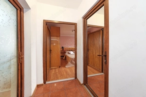 Zona Linistita | Pretabil Investitie - imagine 15