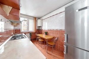 Zona Linistita | Pretabil Investitie - imagine 4