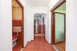 Zona Linistita | Pretabil Investitie - imagine 9